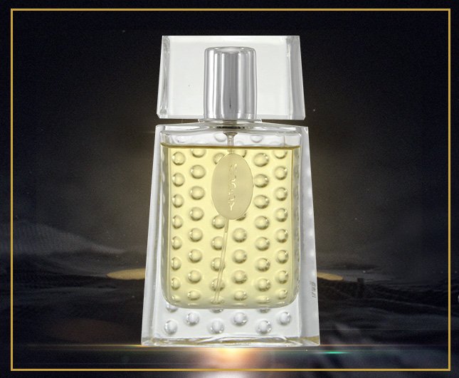 men Perfume